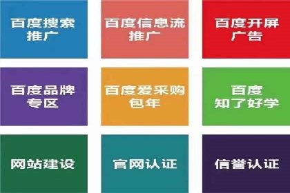 热门充值高返点平台案例分析